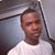 Cedd Hobbs