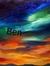 Ben S