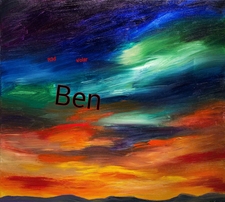 Ben S