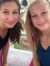 Alise F...