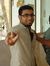 Mostafa...