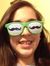 Cassy G...