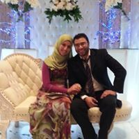 Mohamed Ashry