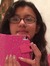 Marlen ...