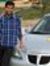 Yogesh ...