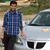 Yogesh Shirodkar