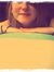 Mauri L...