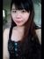 Faye Ding