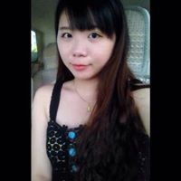 Faye Ding