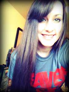 Katie