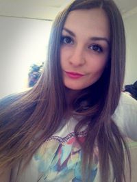 Сара Котева