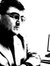 Policythinkshop Blogger