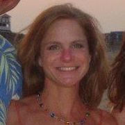Holly Morrison