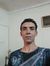 Soufian...