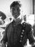 Josh Wu...