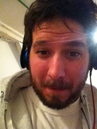 Craig Napolitan