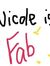 Nicole ...