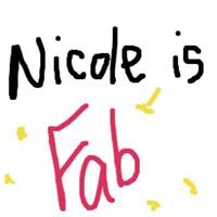 Nicole Garma