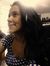 Jacquel...