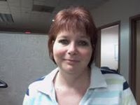 Charlene Wright bittala