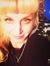 Rachael Atamian