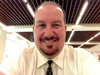 Steven A Kerschenbaum