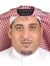 Abdulla...