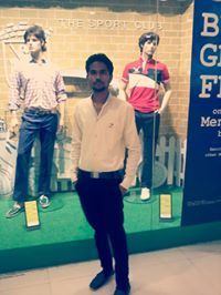 ਹੈਪੀ ਸਿੰਘ