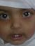 Sania W...
