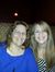 Meredith Hillenbrand
