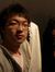 haoyang...