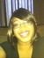 Charmaine