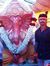 G Santosh