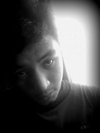 Swaraj Shrestha