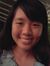 Li Ling