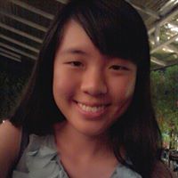 Li Ling