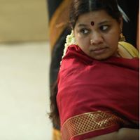 Lakshmi Ramanarayanan