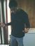 Aaron W...