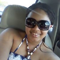 Erriel Dennis