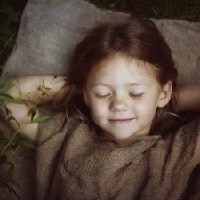 أشرف أبو النصر