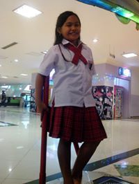 Nidea S