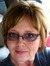 Teri Rowan