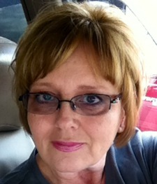 Teri Rowan