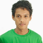 Laurencio Jr Labastida