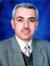 Ayman A...