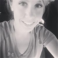 Stephanie Fitzpatrick