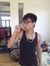 Khang N...