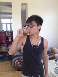 Khang Nguyen