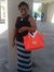 Jamila ...
