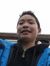 Matthew Lu